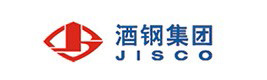 酒钢集团