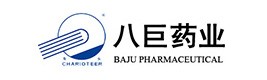Baju pharmaceutical