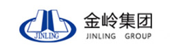 Jinling group