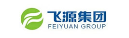 Feiyuan group