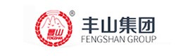 Fengshan group