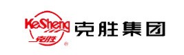 克胜集团