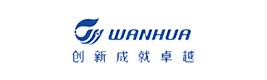 Wanhua chemical