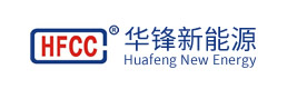 Guangdong Huafeng new energy