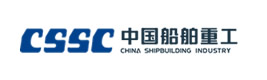 China Shipbuilding Group