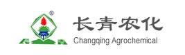 长青农化