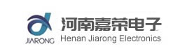 河南嘉荣电子