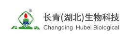 长青生物